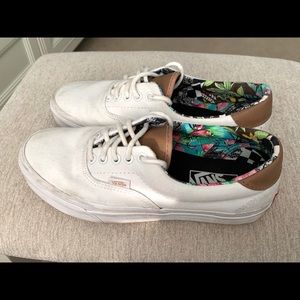 Vans Era 59